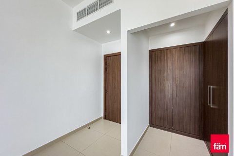 Adosado en alquiler en Dubai, EAU 3 dormitorios, 181.1 m2 № 702477 - foto 23