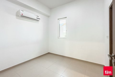Adosado en alquiler en Dubai, EAU 3 dormitorios, 181.1 m2 № 702477 - foto 21