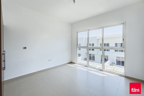 Adosado en alquiler en Dubai, EAU 3 dormitorios, 181.1 m2 № 702477 - foto 16