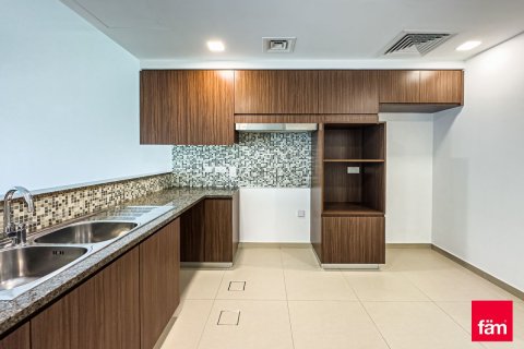 Adosado en alquiler en Dubai, EAU 3 dormitorios, 181.1 m2 № 702477 - foto 11
