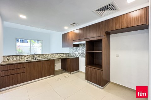 Adosado en alquiler en Dubai, EAU 3 dormitorios, 181.1 m2 № 702477 - foto 10