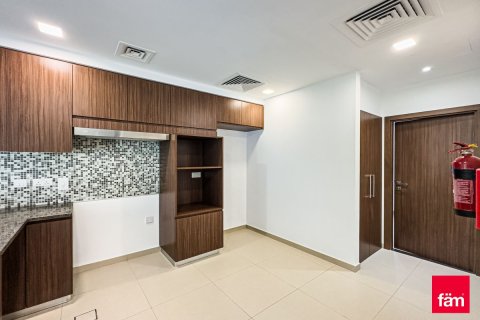Adosado en alquiler en Dubai, EAU 3 dormitorios, 181.1 m2 № 702477 - foto 6