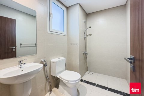 Adosado en alquiler en Dubai, EAU 3 dormitorios, 181.1 m2 № 702477 - foto 8