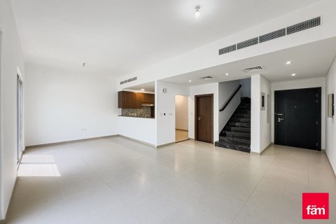Adosado en alquiler en Dubai, EAU 3 dormitorios, 181.1 m2 № 702477 - foto 7