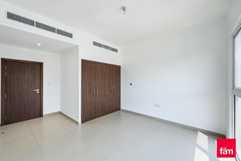 Adosado en alquiler en Dubai, EAU 3 dormitorios, 181.1 m2 № 702477 - foto 20