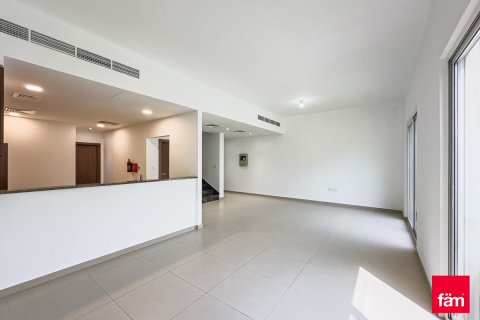 Adosado en alquiler en Dubai, EAU 3 dormitorios, 181.1 m2 № 702477 - foto 3