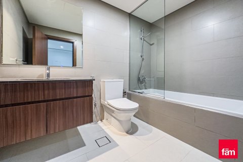 Adosado en alquiler en Dubai, EAU 3 dormitorios, 181.1 m2 № 702477 - foto 18