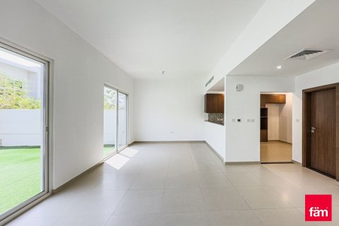 Adosado en alquiler en Dubai, EAU 3 dormitorios, 181.1 m2 № 702477 - foto 4