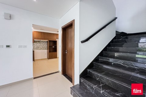 Adosado en alquiler en Dubai, EAU 3 dormitorios, 181.1 m2 № 702477 - foto 14