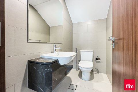 Adosado en alquiler en Dubai, EAU 3 dormitorios, 181.1 m2 № 702477 - foto 15