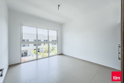 Adosado en alquiler en Dubai, EAU 3 dormitorios, 181.1 m2 № 702477 - foto 12