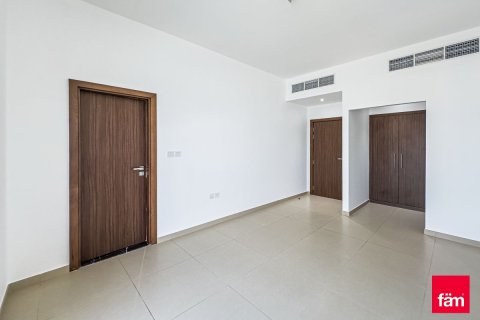 Adosado en alquiler en Dubai, EAU 3 dormitorios, 181.1 m2 № 702477 - foto 19