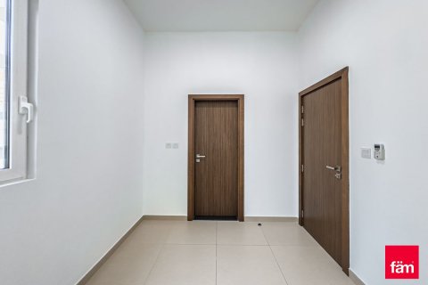 Adosado en alquiler en Dubai, EAU 3 dormitorios, 181.1 m2 № 702477 - foto 13