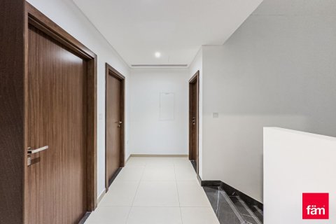 Adosado en alquiler en Dubai, EAU 3 dormitorios, 181.1 m2 № 702477 - foto 22
