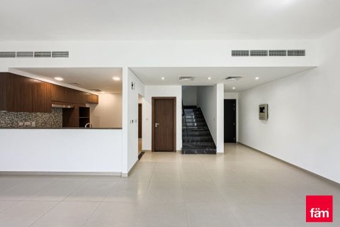Adosado en alquiler en Dubai, EAU 3 dormitorios, 181.1 m2 № 702477 - foto 5