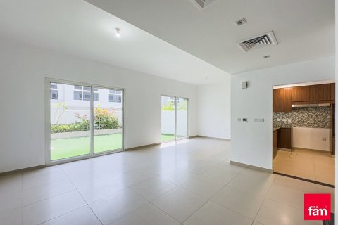 Adosado en alquiler en Dubai, EAU 3 dormitorios, 181.1 m2 № 702477 - foto 2