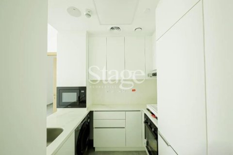 Apartmán v Jumeirah Village Circle, Dubai, SAE 1 spálňa, 61 m2 č. 729591 - Fotografia 5