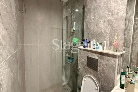 Apartmán v Jumeirah Village Circle, Dubai, SAE 1 spálňa, 61 m2 č. 729591 - Fotografia 9