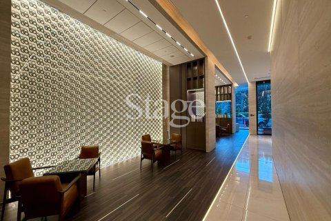 Apartmán v Jumeirah Village Circle, Dubai, SAE 1 spálňa, 61 m2 č. 729591 - Fotografia 7