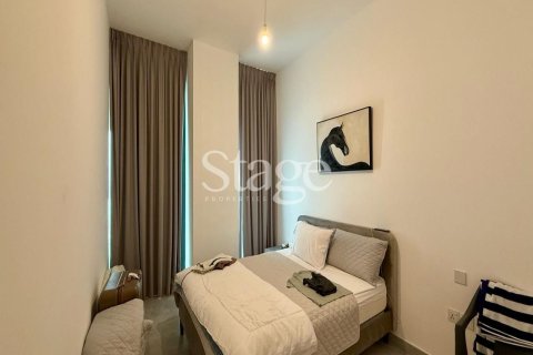 Apartmán v Jumeirah Village Circle, Dubai, SAE 1 spálňa, 61 m2 č. 729591 - Fotografia 3