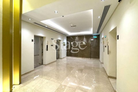 Müüa korter asukohaga Dubai South (Dubai World Central), AÜE: 1 magamistoaga, 83 m² Nr 729590 - pilt 4