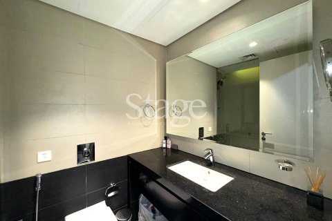 Müüa korter asukohaga Dubai South (Dubai World Central), AÜE: 1 magamistoaga, 83 m² Nr 729590 - pilt 11