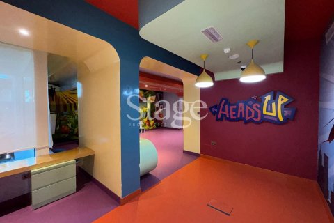 Müüa korter asukohaga Dubai South (Dubai World Central), AÜE: 1 magamistoaga, 83 m² Nr 729590 - pilt 6