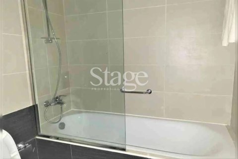 Müüa korter asukohaga Dubai South (Dubai World Central), AÜE: 1 magamistoaga, 83 m² Nr 729590 - pilt 10