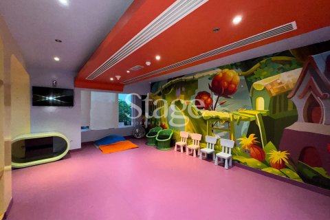 Müüa korter asukohaga Dubai South (Dubai World Central), AÜE: 1 magamistoaga, 83 m² Nr 729590 - pilt 7