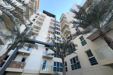 Müüa korter asukohaga Dubai South (Dubai World Central), AÜE: 1 magamistoaga, 83 m² Nr 729590 - pilt 5