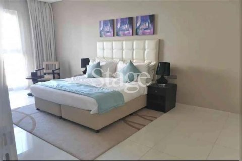 Müüa korter asukohaga Dubai South (Dubai World Central), AÜE: 1 magamistoaga, 83 m² Nr 729590 - pilt 3