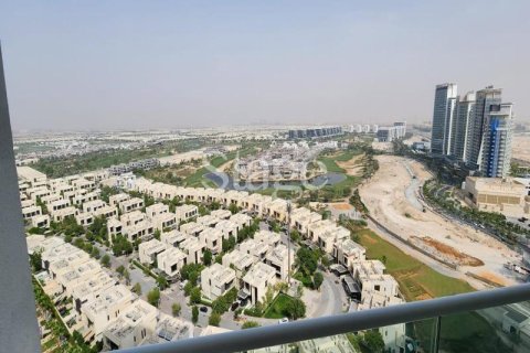 阿联酋 Dubai DAMAC Hills (Akoya by DAMAC) 待售 : 38 平方米 , 编号729595 - 照片 8