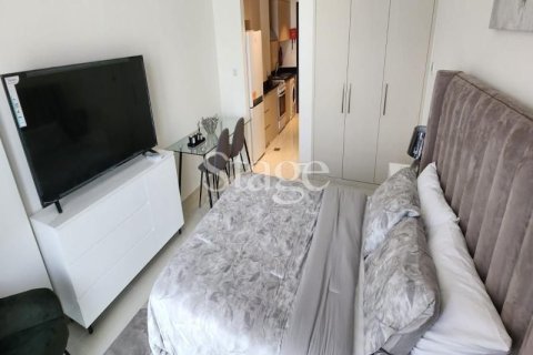 阿联酋 Dubai DAMAC Hills (Akoya by DAMAC) 待售 : 38 平方米 , 编号729595 - 照片 2