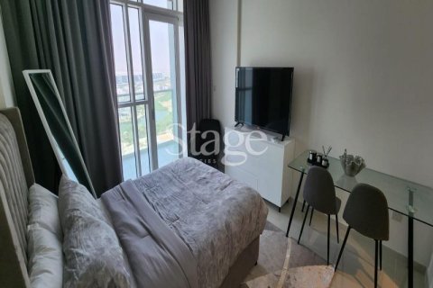 阿联酋 Dubai DAMAC Hills (Akoya by DAMAC) 待售 : 38 平方米 , 编号729595 - 照片 9