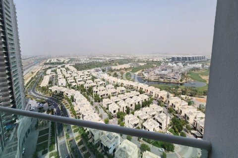 Appartement in DAMAC Hills (Akoya by DAMAC), Dubai, VAE 38 vr.m. nr 729595