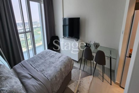 阿联酋 Dubai DAMAC Hills (Akoya by DAMAC) 待售 : 38 平方米 , 编号729595 - 照片 3