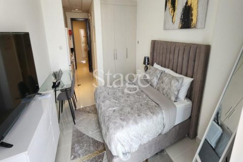 阿联酋 Dubai DAMAC Hills (Akoya by DAMAC) 待售 : 38 平方米 , 编号729595 - 照片 5