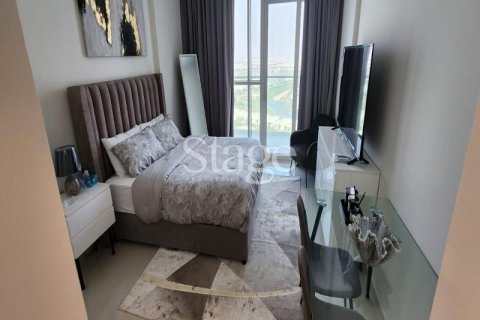 阿联酋 Dubai DAMAC Hills (Akoya by DAMAC) 待售 : 38 平方米 , 编号729595 - 照片 6
