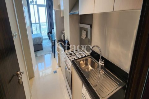 阿联酋 Dubai DAMAC Hills (Akoya by DAMAC) 待售 : 38 平方米 , 编号729595 - 照片 4