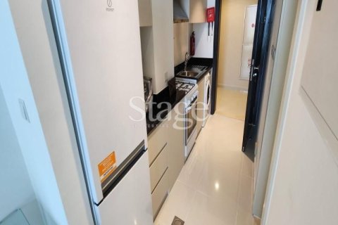 阿联酋 Dubai DAMAC Hills (Akoya by DAMAC) 待售 : 38 平方米 , 编号729595 - 照片 7