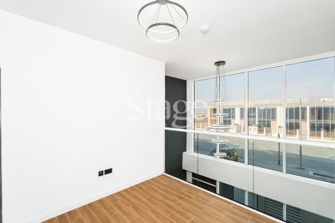 Villa till försäljning i Rukan, Dubai, UAE 1 sovrum, 53 kvm Nr. 729592 - fotografi 7