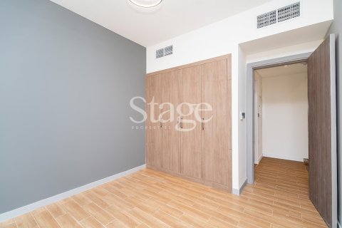 Villa till försäljning i Rukan, Dubai, UAE 1 sovrum, 53 kvm Nr. 729592 - fotografi 9