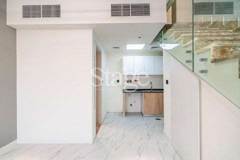 Villa till försäljning i Rukan, Dubai, UAE 1 sovrum, 53 kvm Nr. 729592 - fotografi 6