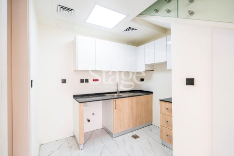 Villa till försäljning i Rukan, Dubai, UAE 1 sovrum, 53 kvm Nr. 729592 - fotografi 5