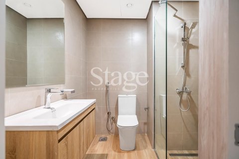 Villa till försäljning i Rukan, Dubai, UAE 1 sovrum, 53 kvm Nr. 729592 - fotografi 11