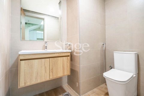 Villa till försäljning i Rukan, Dubai, UAE 1 sovrum, 53 kvm Nr. 729592 - fotografi 10