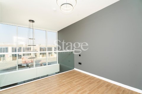 Villa till försäljning i Rukan, Dubai, UAE 1 sovrum, 53 kvm Nr. 729592 - fotografi 8