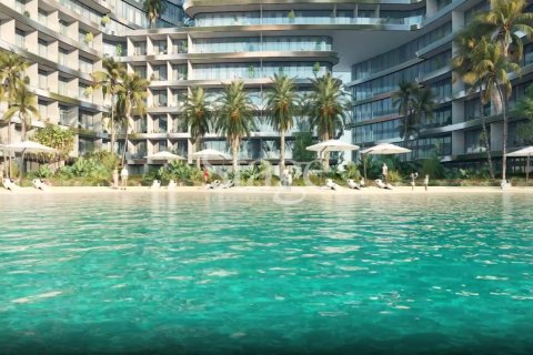 Apartament de vânzare în Al Barsha, Dubai, EAU 1 cameră, 47 mp.  №729596 - poză 12