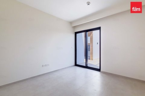 Radový dom v Dubai, SAE 3 spálne, 134.2 m2 č. 708374 - Fotografia 8