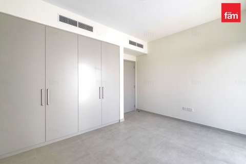 Radový dom v Dubai, SAE 3 spálne, 134.2 m2 č. 708374 - Fotografia 7